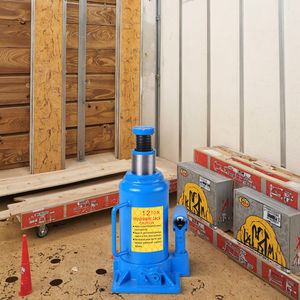 <span class=keywords><strong>Cric</strong></span> <span class=keywords><strong>hydraulique</strong></span> de <span class=keywords><strong>50</strong></span> tonnes série ME 04 <span class=keywords><strong>cric</strong></span> de bouteille standard en gros <span class=keywords><strong>cric</strong></span> <span class=keywords><strong>hydraulique</strong></span> de voiture personnalisé - Product Image 2