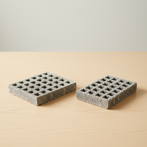 Rejilla <span class=keywords><strong>de</strong></span> Fibra <span class=keywords><strong>de</strong></span> Vidrio <span class=keywords><strong>para</strong></span> Exteriores, Panel Antideslizante <span class=keywords><strong>de</strong></span> FRP, Rejilla <span class=keywords><strong>de</strong></span> Fibra <span class=keywords><strong>de</strong></span> Vidrio Resistente a la Corrosión, Precio <span class=keywords><strong>de</strong></span> Rejilla <span class=keywords><strong>de</strong></span> Fibra <span class=keywords><strong>de</strong></span> Vidrio <span class=keywords><strong>para</strong></span> Sistema <span class=keywords><strong>de</strong></span> Drenaje - Product Image 1