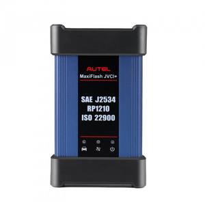 2025 Autel MaxiIM IM608 II M608 PRO II 자동차 올인원 키 프로그래밍 도구 지원 IMMO ECU 리셋 적응 새로 고침 - Product Image 5