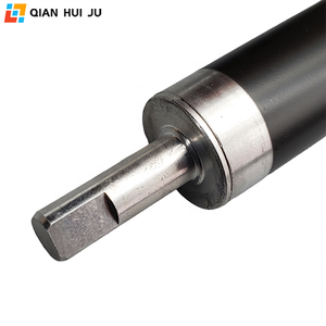 أجزاء طابعة ناسخة عالية الجودة لطابعة <span class=keywords><strong>Canon</strong></span> IR our 2420L - Product Image 2