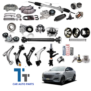 Meilleures ventes ChanganUni K Pièces de rechange Pièces de rechange et accessoires pour voitures pour Changan Uni K - Product Image 3