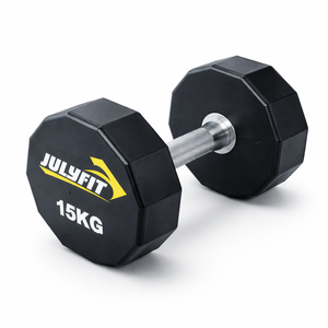 Ensemble <span class=keywords><strong>d</strong></span>'<span class=keywords><strong>haltères</strong></span> avec boîte, <span class=keywords><strong>kit</strong></span> <span class=keywords><strong>d</strong></span>'<span class=keywords><strong>haltères</strong></span> de style professionnel, lourds, <span class=keywords><strong>20</strong></span> <span class=keywords><strong>kg</strong></span>, salle de sport, ensemble <span class=keywords><strong>d</strong></span>'<span class=keywords><strong>haltères</strong></span> en uréthane de <span class=keywords><strong>20</strong></span> <span class=keywords><strong>kg</strong></span> - Product Image 1