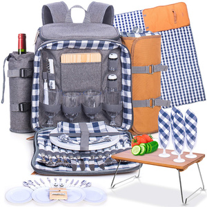 12 Best Christmas Gift Box Ideas for 2024 Holiday Gifting