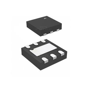 Approvisionnement à long terme TPD4E004DRYR SON-6 CZSKU:QH267MKK69 - Product Image 1