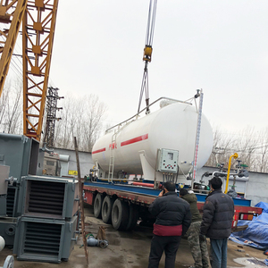 <span class=keywords><strong>Station</strong></span> de remplissage de <span class=keywords><strong>GPL</strong></span> pour gaz de cuisson, <span class=keywords><strong>station</strong></span> <span class=keywords><strong>GPL</strong></span> sur skid, <span class=keywords><strong>station</strong></span> de remplissage <span class=keywords><strong>GPL</strong></span> sur skid 10CBM, <span class=keywords><strong>prix</strong></span> - Product Image 6