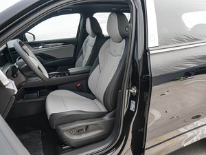 Nuovo Originale V-W Tanyue <span class=keywords><strong>L</strong></span> PHEV Sportivo SUV Familiare Ibrido Plug-in a 5 Porte e 5 Posti - Product Image 6