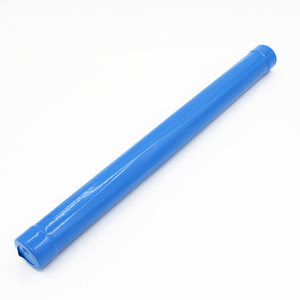 Bâton de soudage en laiton HS221 à faible point de fusion, 3,2 mm, haute résistance, métal de remplissage pour brasage cuivre-<span class=keywords><strong>zinc</strong></span> - Product Image 3