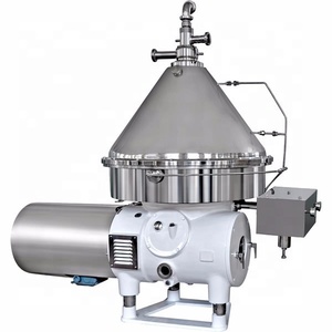 Cina Fabbrica Industriale <span class=keywords><strong>Centrifuga</strong></span> A Bassa Prezzo Batteri Disco <span class=keywords><strong>Centrifuga</strong></span> - Product Image 1