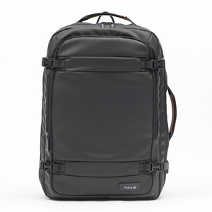 Comfortable school daypack - Travel <b>laptop</b> <b>backpack</b> with USD charging port and large computer <b>backpack</b> - Product Image 3