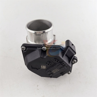 Corps de papillon de haute qualité en gros 5WY9174D 5WY9174E V52810007 351002A900 pour Hyundai i30 Tucson Santa Fe 35100-2A900