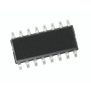 電子部品AC1082 mp3 ic jl回路基板