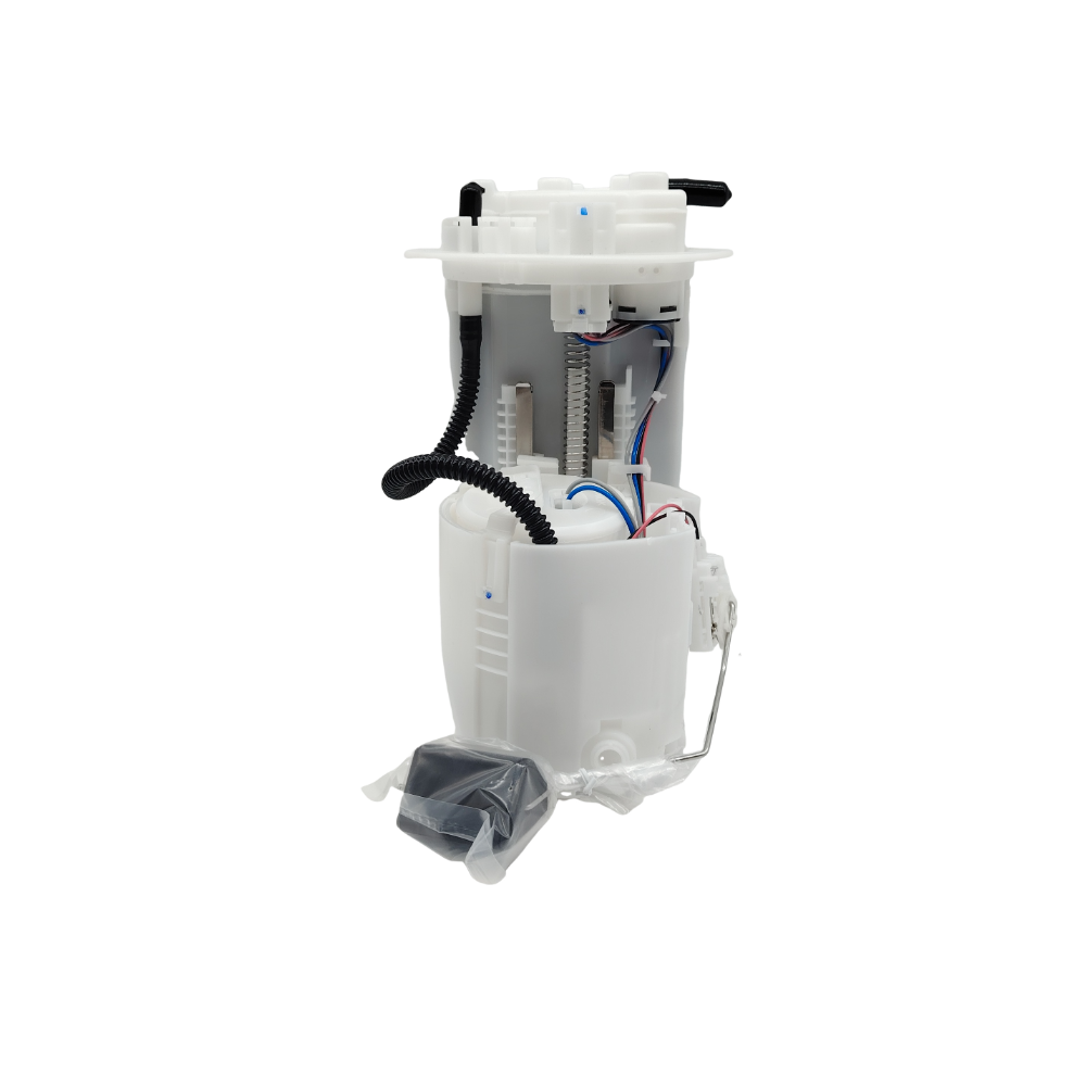 High Quality Electric Fuel Pump Assembly Compatible for 2009-2013 Toyota Verso 1.8 ZGR21 77020-0F040 77020-0F041