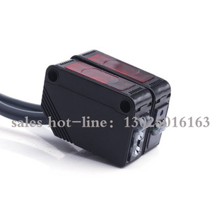 Giao hàng nhanh cảm biến E3T-CT12 <span class=keywords><strong>E3C</strong></span>-<span class=keywords><strong>VS1G</strong></span> E3T-ST32 Proximity Thiết bị chuyển mạch có sẵn trong kho - Product Image 4