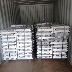 Alliage de laiton massif C27200 Tige en laiton H62 Barre en laiton bronze C67400/C69400 CuSi3Mn1/Aluminium Bronze 62Cu-38Zn/C54400/Barre C95510-Brass - Product Image 5