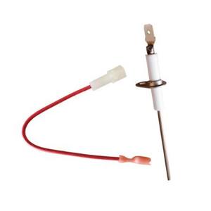 Kit de Reemplazo de Sensor de Llama con Arnés de Cableado 903600, Núcleo de Cobre, Aislamiento de PVC, Instalación Empotrada - Product Image 1