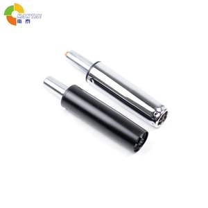 भारी शुल्क वर्ग 4 बिफ्मा प्रमाणित क्रोम इलेक्ट्रोप्लेटिंग गैस वसंत 100 मिमी 120 मिमी 140 मिमी स्ट्रोक गैस लिफ्ट - Product Image 3