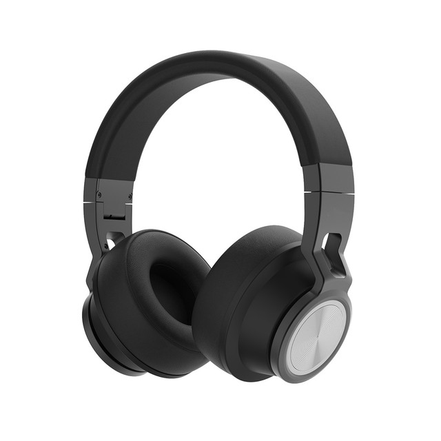 Wholesale 5.3 Over-ear Wireless Wired Headphone Gaming Headset Super Bass HIFI Earphones Headphones