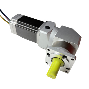 ブラシレス<span class=keywords><strong>DC</strong></span>一体型ギアモーターアセンブリ ギアモーター - Product Image 6