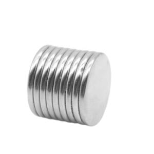 כדורים מגנטיים 5 מ "מ מגנט חומרים מגנט חזק n52 חזק ביותר מגנט neodymium <span class=keywords><strong>alnico</strong></span> מגנטים - Product Image 4