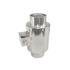 Sensor de Fuerza y Celda de Carga KOFIG KFG-LP02 de 0-7.5T con Precisión del 0.1% para Medición de Peso, Detección de Presión y Tensión - Product Image 6
