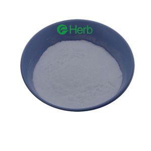 ผง <span class=keywords><strong>PCA</strong></span> สังกะสี15454-75-8 <span class=keywords><strong>PCA</strong></span>-Zn เกรดเครื่องสำอาง - Product Image 1