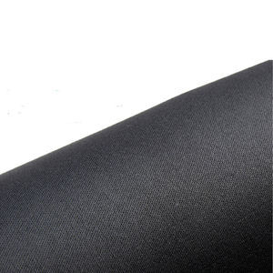 Grand tapis de souris en caoutchouc naturel personnalisable avec <span class=keywords><strong>carte</strong></span> du monde tapis de table de clavier de bureau étanche pour Halloween Saint Valentin - Product Image 6