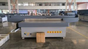 <span class=keywords><strong>Impresora</strong></span> Plana <span class=keywords><strong>3D</strong></span> NTEK, Máquina de Impresión UV de Alta Calidad, Máquina de Impresión en Vidrio Templado - Product Image 3