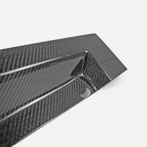 Honda S2000 <span class=keywords><strong>JS</strong></span> đua Carbon fibre bên váy và phía sau Fender tùy chỉnh các bộ phận Carbon - Product Image 5