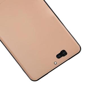 Precio de fábrica Original Amoled Lcd pantalla digitalizador huella digital Flex Cable montaje completo para Oneplus 13 Cph2655 Cph2653 Pjz110 Mo - Product Image 4