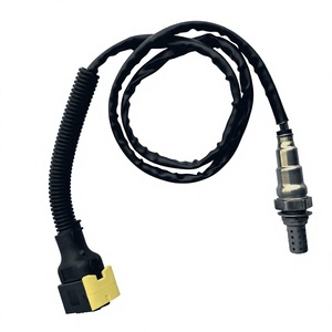 เซ็นเซอร์แอมโมเนีย Tian Bang รุ่น 5801591190 สำหรับระบบ Daily Diesel SCR - Product Image 1