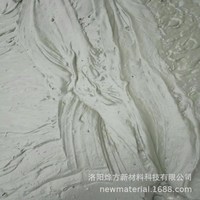 Polisseur à base d'eau de Luoyang offrant une brillance élevée, une lubrification optimale, une résistance aux rayures et une profondeur de couleur améliorée