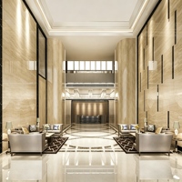 Panneau mural en charbon de bambou, revêtement décoratif intérieur, ignifuge, imperméable, résistant à l'humidité, style européen moderne, panneau de fond