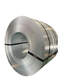 Cold Rolled <strong>Coil</strong> DC01 DC04 ST12 Steel <strong>Coil</strong> in China Building Materials Steel <strong>Coils</strong> - Product Image 4