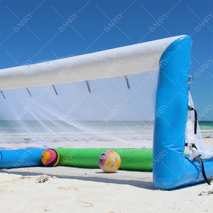 Poteau gonflable de <span class=keywords><strong>polo</strong></span> de but de <span class=keywords><strong>water</strong></span>-<span class=keywords><strong>polo</strong></span> de terrain de <span class=keywords><strong>jeu</strong></span> d'eau de haute qualité dans la <span class=keywords><strong>piscine</strong></span> pour le <span class=keywords><strong>jeu</strong></span> de sport - Product Image 3