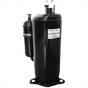 Compresseur <span class=keywords><strong>à</strong></span> <span class=keywords><strong>pompe</strong></span> <span class=keywords><strong>à</strong></span> <span class=keywords><strong>chaleur</strong></span> 2v42s225aua climatisation réfrigération compresseur d'<span class=keywords><strong>air</strong></span> rotatif 3 chevaux compresseur alternatif - Product Image 1