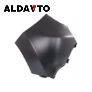 PARA SOUL 2015 RADIADOR PANER 64101-B2000 2014 2016 2021 2022 86611-B2000 86551-B2000 86552-B2000 86553-B2000 86554-B2000 - Product Image 5