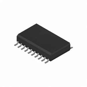 Composant électronique Logic 74ACT374FP-E Bom Service BOM IC en stock IC FF D TYPE SNGL 8BIT 20SOP - Product Image 1