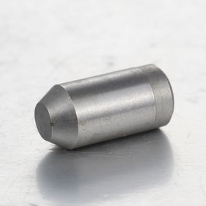ZCUM – Fixations à tête cylindrique en acier de haute qualité – Goupilles de fixation premium pour une fixation sécurisée - Product Image 6