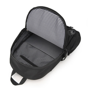 2026 New Design Factory Large Capacity Trendy Casual Luxury Men's Travel Laptop Bag Outdoor <strong>Holiday</strong> Laptop Computer <strong>Backpack</strong> - Product Image 4