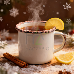 Hữu cơ <span class=keywords><strong>Chaga</strong></span> nấm <span class=keywords><strong>Mushroom</strong></span> <span class=keywords><strong>extract</strong></span> bột 100% tinh khiết inonotus obliquus <span class=keywords><strong>Chaga</strong></span> bột cho năng lượng - Product Image 4