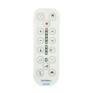 Atacado Personalizado Impermeável Impressão Digital Controle Remoto ou Painel De Controle Painel De Interruptor De Membrana - Product Image 4