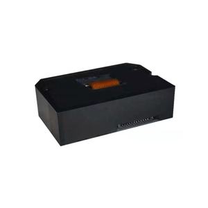 Módulo Lector de Códigos de Barras TOTINFO USB, Reemplazo de EM50S-20 NLS-EM2596 para POS, Lector Digital de Códigos QR Green Pass, Disponible en Stock - Product Image 4