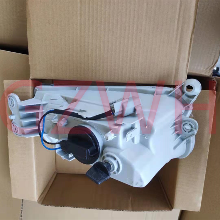 คูลไวท์