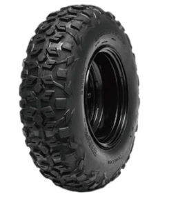 25x8-12และ25x10-12สำหรับ <span class=keywords><strong>Honda</strong></span> foreman อะไหล่ยาง ATV - Product Image 3