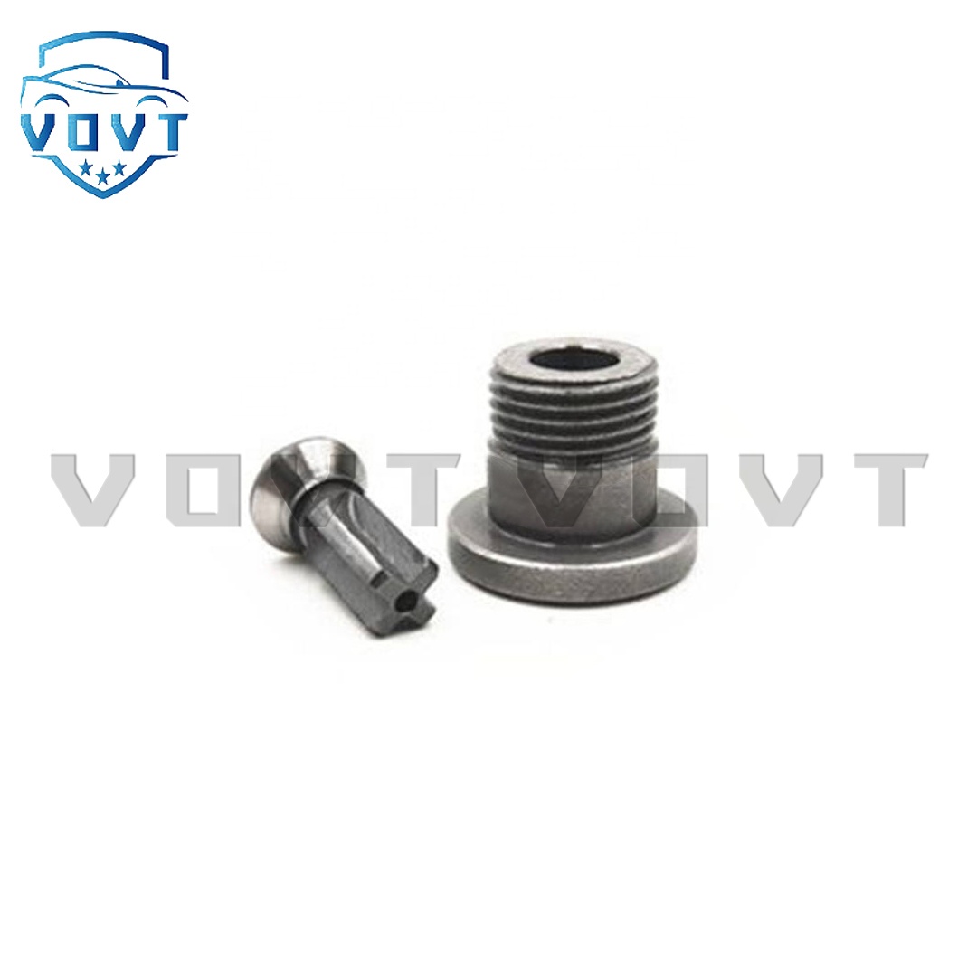 High Quality Diesel Fuel Injection Pump Delivery Valve FZ5BQ02-2 Diesel Engine Spare Parts