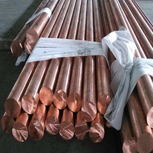 Giá Rẻ Giá Hight Chất Lượng 20Mm Đường Kính C11000 C24000 30Mm Đường Kính Thanh Đồng Cho Chuyên Nghiệp Cảm xạ - Product Image 6