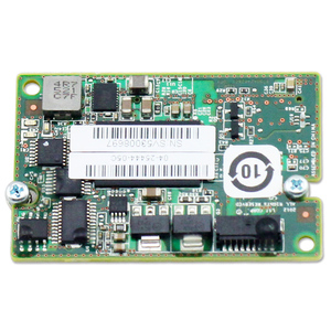 Protection de cache LSI CVM02 LSI00418 pour cartes de contrôle <span class=keywords><strong>RAID</strong></span> - Product Image 3