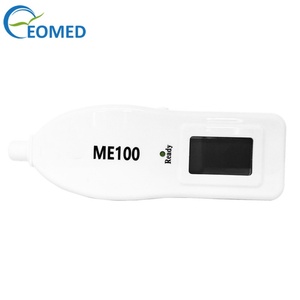 ME100 Hospital Neonatal Transcutaneous Bilirubin Meter Easy to Operate Jaundice Detector Bilirubin Jaundice Meter - Product Image 1