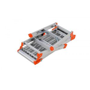 GIERRE - PL005 <b>Working</b> <b>stool</b> - EAN 8013186030015 <b>STOOLS</b> - Product Image 4