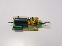 Module d'origine 970318SU en stock, prix négociable